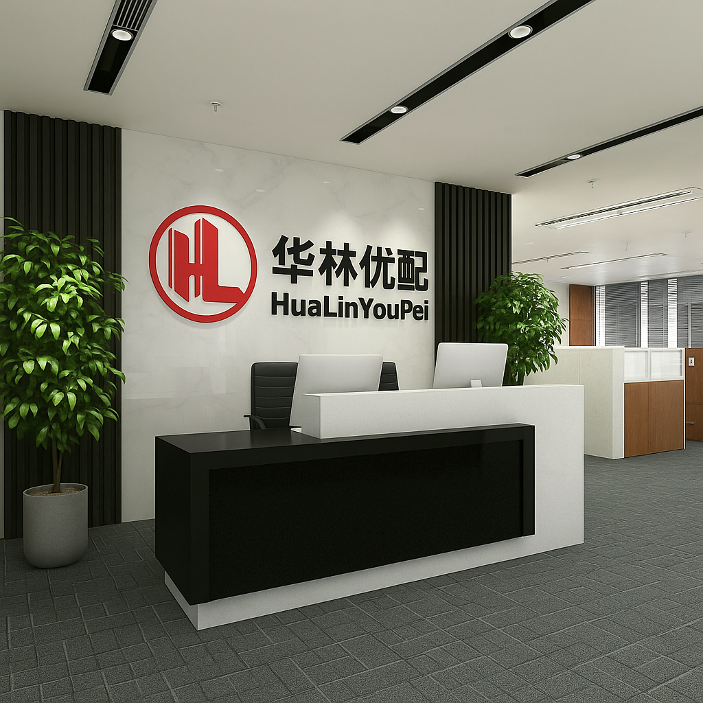 正规期货配资 投资者提问：您好！公司1万Al电子铜箔达产后，公司电子铜箔的比重能提升到什...