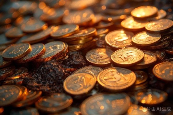 免息炒股配资 中国太保155.56亿港元H股可转换债券上市获批