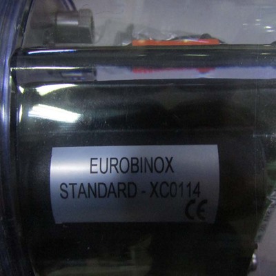 EUROBINOX (同品牌) 1.4404 sms 0.8145(1).jpg